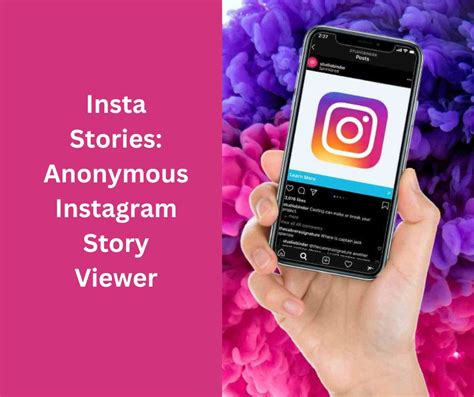 insta stories stalk|Instagram Anonymous Story Viewer